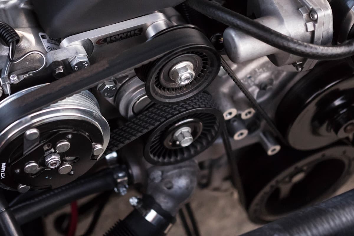 Naprawa samochodow i elektrycy