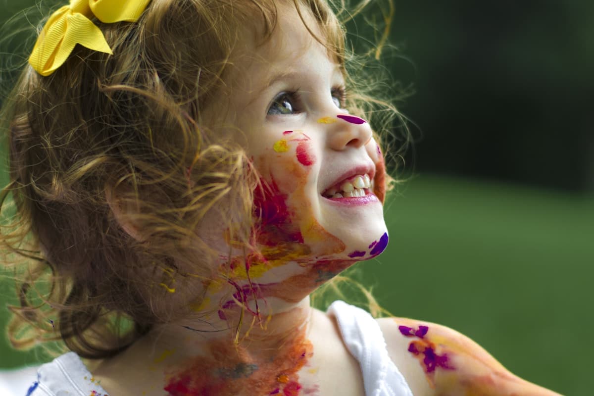 Przedszkola i swietlice